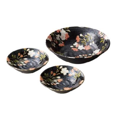 宇野千代 食器 桜のおすすめ人気商品一覧 通販 - Yahoo!ショッピング