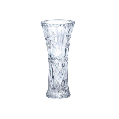 ボヘミア 花瓶のおすすめ人気商品一覧 通販 - Yahoo!ショッピング