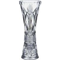 チェコ ガラス 花瓶のおすすめ人気商品一覧 通販 - Yahoo!ショッピング