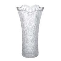 ボヘミア 花瓶のおすすめ人気商品一覧 通販 - Yahoo!ショッピング