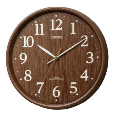 CITIZEN 掛け時計、壁掛け時計｜インテリア時計｜家具、インテリア