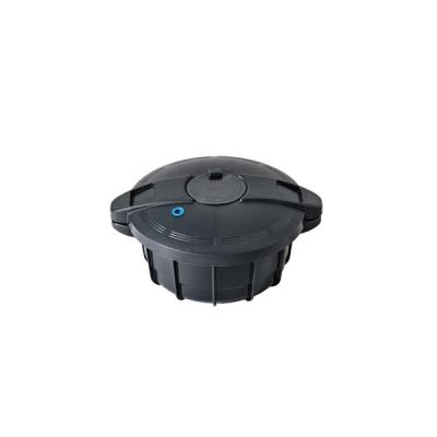 マイヤー電子レンジ圧力鍋 取扱説明書（MEYER／キッチン、日用品、文具