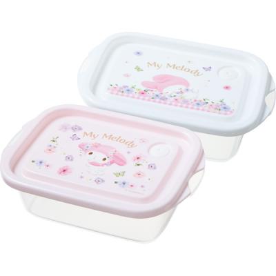 タッパーウェア セットのおすすめ人気商品一覧 通販 - Yahoo!ショッピング