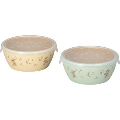 タッパーウェア ボウルのおすすめ人気商品一覧 通販 - Yahoo!ショッピング