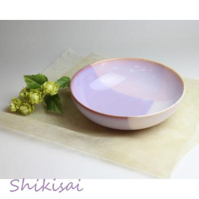 萩焼のおすすめ人気商品一覧 通販 - Yahoo!ショッピング