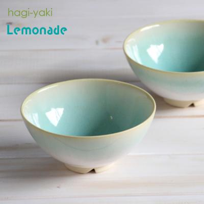 萩焼 茶碗の商品一覧 通販 - Yahoo!ショッピング 萩焼 茶碗の商品一覧 通販 - Yahoo!ショッピング