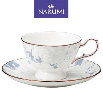 ナルミ ティーカップ バラのおすすめ人気商品一覧 通販 - Yahoo