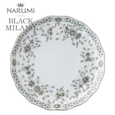 sale最終価格/大皿 プレート :クローバーのお皿/NARUMI売却済 ナルミ 食器 ボーン チャイナ プレートの商品一覧 通販 - Yahoo