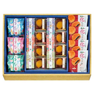 fr2梅のおすすめ人気商品一覧 通販 - Yahoo!ショッピング