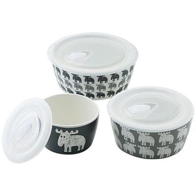 moz スウェーデン（食器、グラス、カトラリー） | キッチン、日用品