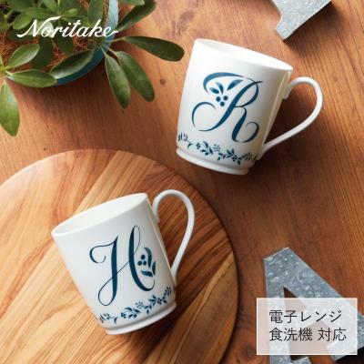 ノリタケのおすすめ人気ランキングTOP100 - Yahoo!ショッピング