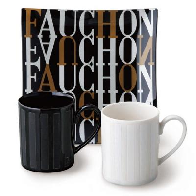 FAUCHON ギフトセット 6点　フォション ティーバッグアソート（6種入）×2個セット | 商品詳細 | 高島屋