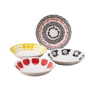 フィンレイソン 食器のおすすめ人気商品一覧 通販 - Yahoo!ショッピング