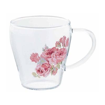 105 90（LAURA ASHLEY／キッチン、日用品、文具）のおすすめ人気