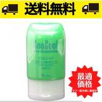 ウェルテックコンクールジェルコートＦ90gフッ素配合歯磨き粉 | JYOHO