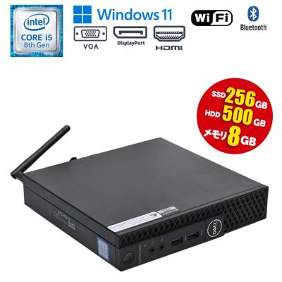 Win11 Core i5 8500 コンパクトPC Amazon.com: Intel NUC Mini PC Mini Desktop Computer Windows