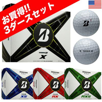 tour b330xのおすすめ人気商品一覧 通販 - Yahoo!ショッピング
