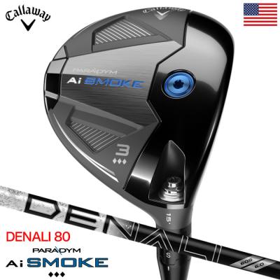 Callaway フェアウェイウッド(番手:7W)の商品一覧|クラブ Callaway フェアウェイウッド(番手:7W)の商品一覧|クラブ