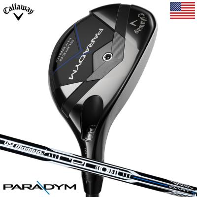 Callaway ユーティリティ(ロフト角:27度)の商品一覧|クラブ Callaway ユーティリティ(ロフト角:27度)の商品一覧|クラブ