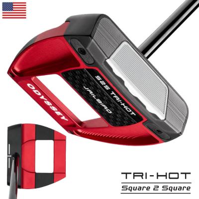 square 2 square（パター）｜クラブ（メンズ）｜ゴルフ | スポーツ の