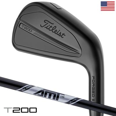 タイトリスト t200の商品一覧 通販 - Yahoo!ショッピング タイトリスト t200の商品一覧 通販 - Yahoo!ショッピング
