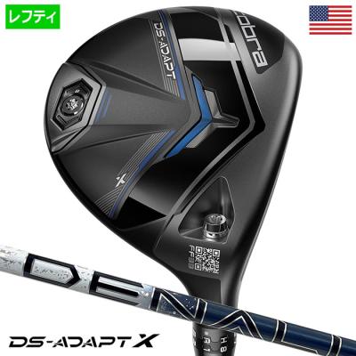 レフティ新品!ミズノプロ3.5番フェアウェイウッド2本 TOUR AD レフティ新品!ミズノプロ3.5番フェアウェイウッド2本 TOUR AD