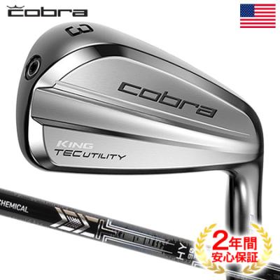 COBRA（ゴルフ） ユーティリティ（番手：5U）の商品一覧｜クラブ 
