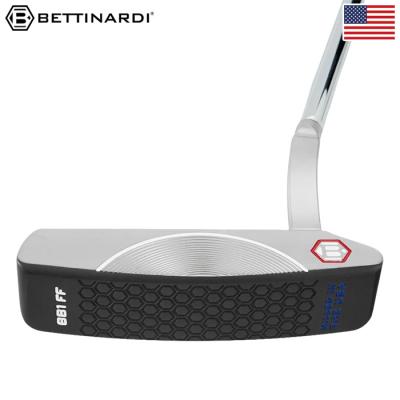 BETTINARDI ゴルフ用品｜スポーツ おすすめ人気商品一覧 通販 - Yahoo