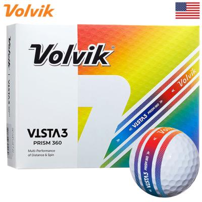 volvik ゴルフボールの商品一覧 通販 - Yahoo!ショッピング volvik ゴルフボールの商品一覧 通販 - Yahoo!ショッピング