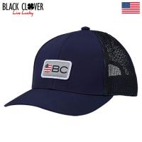 ブラッククローバー Black Clover USA United Hat キャップ メンズ 2023春夏モデル USA直輸入品 | JYPERS(ジーパーズ)