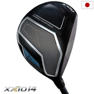 SRIXON フェアウェイウッド（番手：5W）｜クラブ（メンズ）｜ゴルフ
