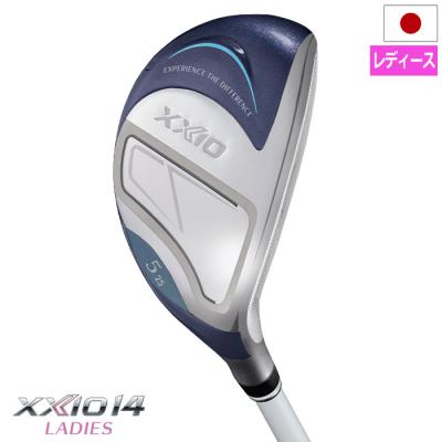 SRIXON ユーティリティ（ロフト角：28度）｜クラブ（メンズ）｜ゴルフ