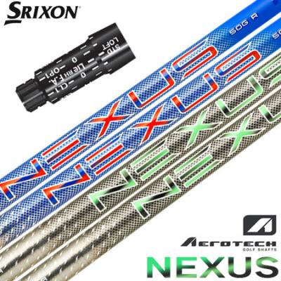 スチールファイバーi80（SRIXON）の商品一覧 通販 - Yahoo!ショッピング