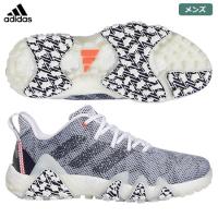 アディダス コードカオス22 メンズ スパイクレスシューズ LVL61 IF5429 adidas 2023年モデル 日本正規品 | JYPERS(ジーパーズ)