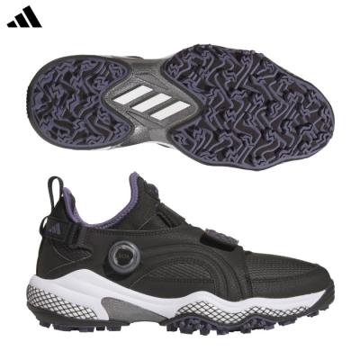 コードカオス22 ボア（adidas）（サイズ（cm）：28cm）のおすすめ人気