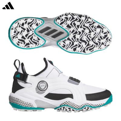 コードカオス22 ボア（adidas）（サイズ（cm）：28cm）のおすすめ人気