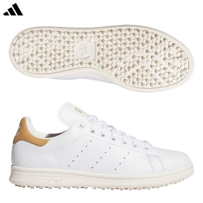 スタンスミス ゴルフ（adidas／スポーツ用品）（サイズ（cm）：26.5cm