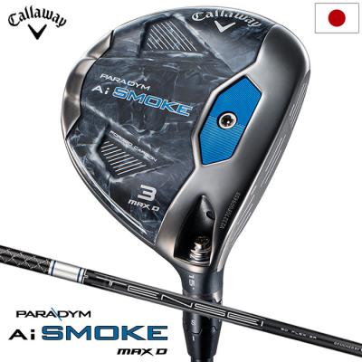 Callaway フェアウェイウッド（番手：7W）の商品一覧｜クラブ（メンズ 