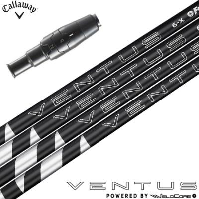 ventus キャロウェイ（ゴルフ シャフト）｜ゴルフパーツ、工具｜ゴルフ