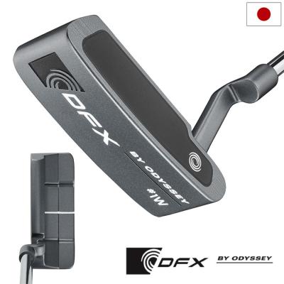 32インチパターメンズの商品一覧 通販 - Yahoo!ショッピング 32インチパターメンズの商品一覧 通販 - Yahoo!ショッピング