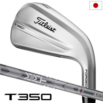 PING ,TITLEIST ,YAMAMURA パターゴルフクラブ　3本 PING ,TITLEIST ,YAMAMURA パターゴルフクラブ 3本 タイトリスト