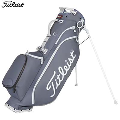 Titleist キャディバッグ(種類:スタンド式)の商品一覧 Titleist キャディバッグ(種類:スタンド式)の商品一覧