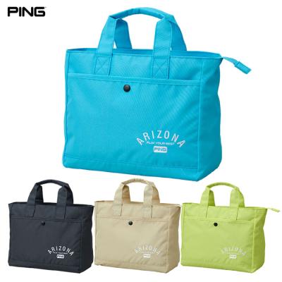 PING その他 ゴルフ用バッグの商品一覧|ゴルフ用バッグ|ゴルフ PING その他 ゴルフ用バッグの商品一覧|ゴルフ用バッグ|ゴルフ