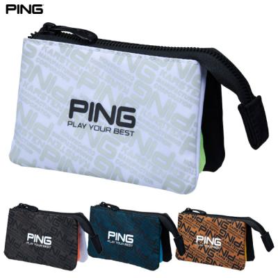 PING その他 ゴルフ用バッグ｜ゴルフ用バッグ｜ゴルフ｜スポーツ