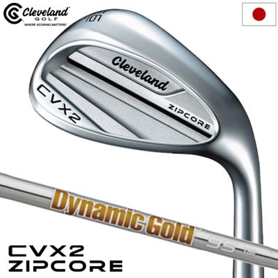 ウェッジ(シャフト素材:カーボン系)|クラブ(メンズ ウェッジ(シャフト素材:カーボン系)|クラブ(メンズ