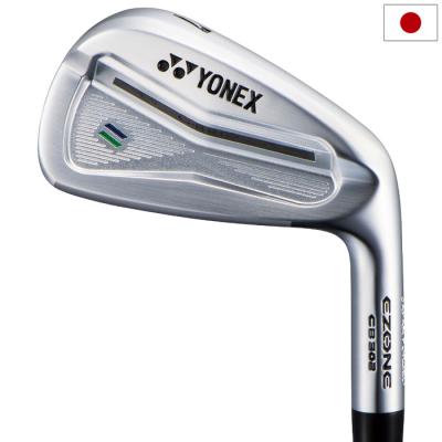 YONEX アイアンセット｜クラブ（メンズ）｜ゴルフ｜スポーツ おすすめ