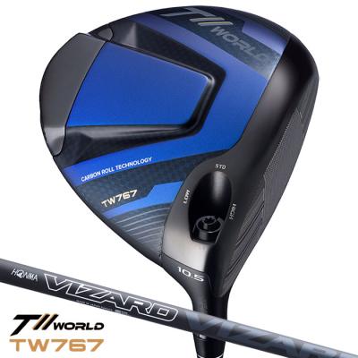 HONMA GOLF ゴルフ ドライバー｜クラブ（メンズ）｜ゴルフ