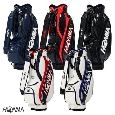 HONMA GOLF キャディバッグの商品一覧|ゴルフ用バッグ|ゴルフ HONMA GOLF キャディバッグの商品一覧|ゴルフ用バッグ|ゴルフ