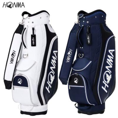 HONMA GOLF キャディバッグの商品一覧|ゴルフ用バッグ|ゴルフ HONMA GOLF キャディバッグの商品一覧|ゴルフ用バッグ|ゴルフ