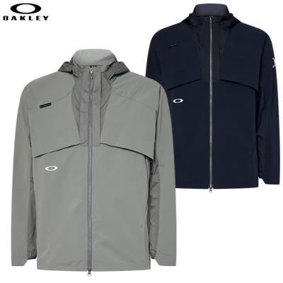 ナイロンジャケット（OAKLEY／スポーツ用品）のおすすめ人気商品一覧